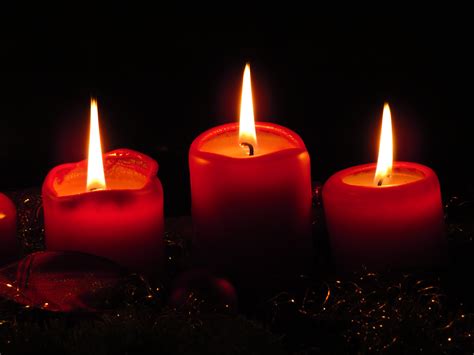 Free Images Light Holiday Flame Fire Romantic Cozy Darkness