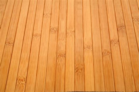Why Bamboo Flooring Is For You Best Hardwood Flooring Company Toronto And Etobicoke
