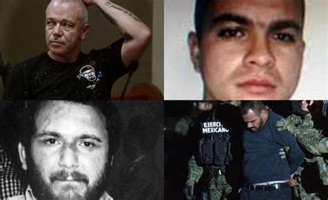 32 apodos gangster descubre los nombres más populares y temidos en el