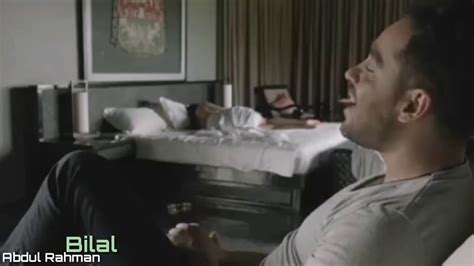 بتثبيت الواتس على هاتفه الذي يحمل اصداراً قديماً , ولكثرة طلبات المتابعين والاصدقاء قمت بتعديل نسخه واتساب خفيفه تعمل مع اصداراتهم بشكل طبيعي نسخه. ‫حالات واتس رامي جمال‬‎ - YouTube