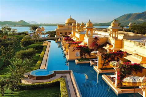 rajasthan tour rajasthan holidays packages for couple