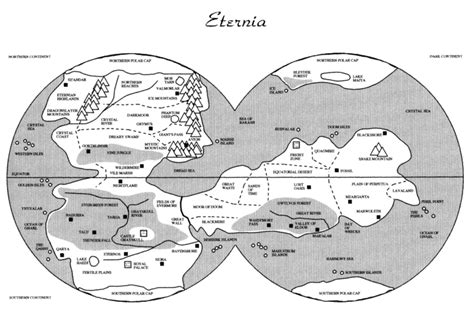 Eternia Alchetron The Free Social Encyclopedia