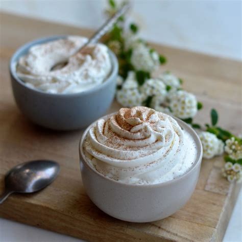 Chantilly