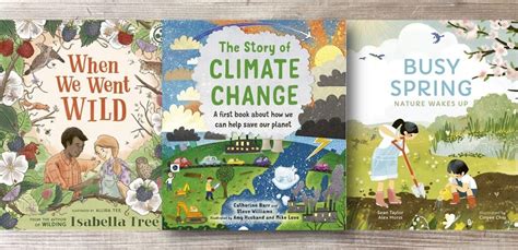 Brilliant New Books For Younger Readers To Explore Discover Animals