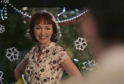 Gwen West | Gavin & Stacey Wiki | FANDOM powered by Wikia