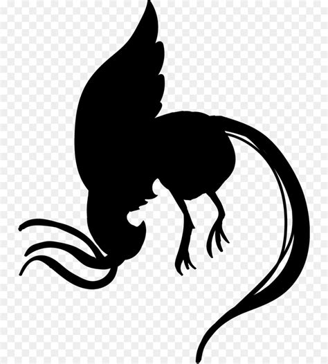 Atur elemen logo mulai dari ikon hingga ukuran dan teks. Kuda Hitam Siluet Gambar Png