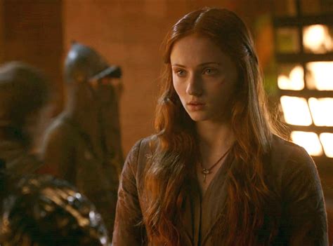 Sansa Sansa Stark Photo 31119036 Fanpop