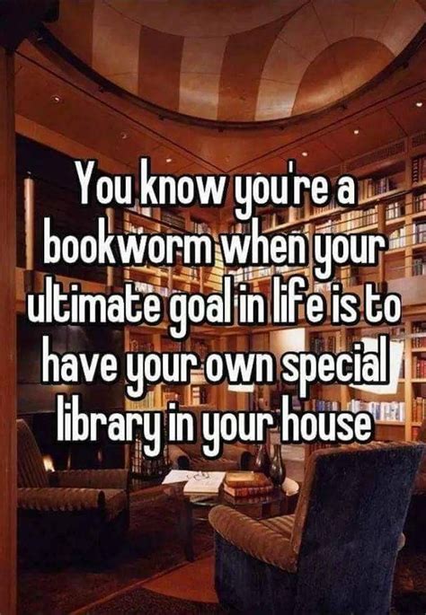 Pin By Teah Samek On Books Book Lovers Book Quotes Book Worms