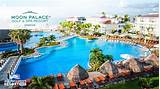 All Inclusive Mexico Family Vacation Packages