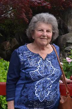 Lucille Flenorylibrary