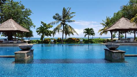 The Patra Bali Resort And Villas Updated 2021 Prices And Reviews Kuta