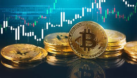 Federal reserve will not only issue its own cryptocurrency but will also make sure americans use it. Inverse Bitcoin Price Chart Fractal Could Hint Where ...