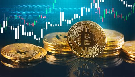 There is a fairly new cryptocurrency which was launched in march of 2018 called pi. Inverse Bitcoin Price Chart Fractal Could Hint Where ...