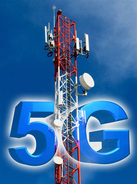 5 Things You Need To Know Before Switching To 5g