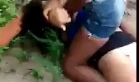 Girl Fight Xrares