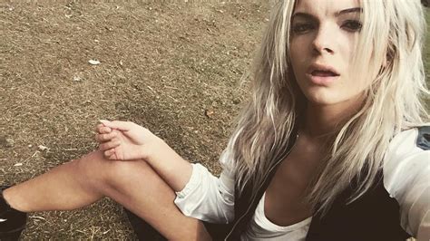 Nude Leaked Louisa Johnson Thefapppening 2 The Fappening