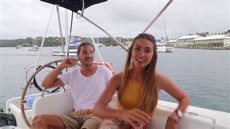 Top 10 Sailing Channels Vlogs Clipzui Com