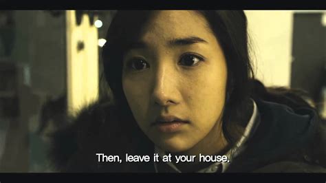 Assalamulaikum.(^_^) semalam wawa tido agak lambat coz tengok movie. Korea movie Trailer : CAT(EngSub) - YouTube