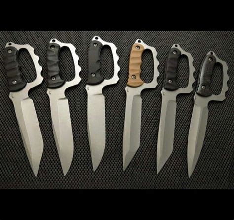 Pin By Kurt Ochs On Sharp Pointy Stuff Knife Combat Knives Tactical