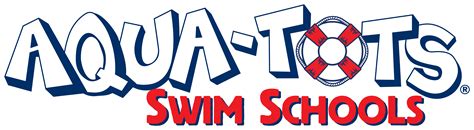 Swim Tips Aqua Tots Swim Schools