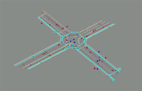 The indian outsourcing industry has since flourished as more and more businesses look towards a globalised workforce to fulfil their operational needs. Infrastructure BIM Services | MEP Consultancy in India ...