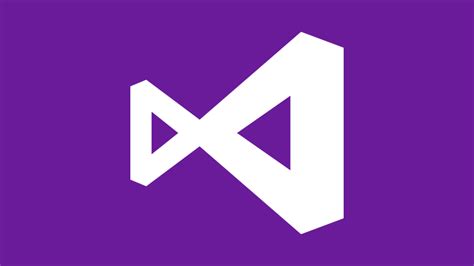 ¿qué Hay De Nuevo En Visual Studio 2022 Systempeaker