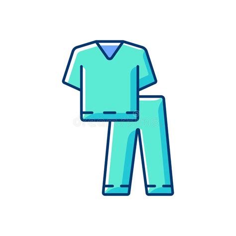 Ppe Costume Stock Illustrations Ppe Costume Stock Illustrations