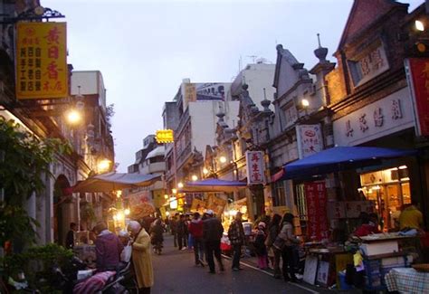 石城 大里 大溪 龜山 外澳 頭城 頂埔 礁溪 四城 宜蘭 二結 中里 羅東 冬山 新馬 永樂 東澳 南澳 武塔 漢本 蘇澳新 蘇澳. 大溪老街包車-嘉欣租車