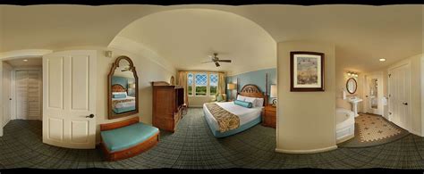 Disney resort hotels will begin a phased reopening. BipBop - DVC Rentals