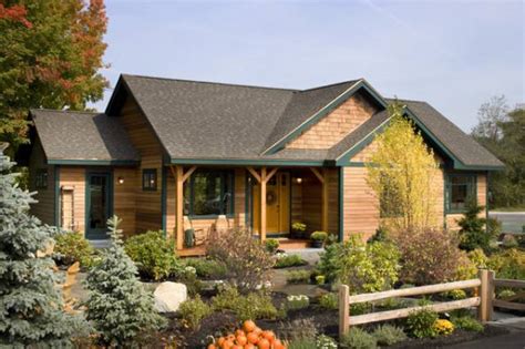 Maybe you would like to learn more about one of these? Plymouth, New Hampshire 03264 Listing #18840 — Green Homes ...
