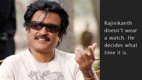 Happy Bday Thalaiva The Best Rajinikanth Jokes In Honour Of His 69th