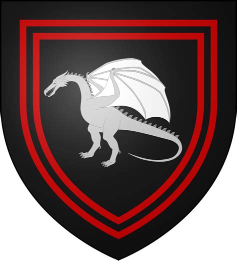 House Vyrwel - A Wiki of Ice and Fire