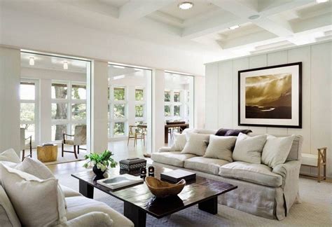 Top 10 Best Interior Design Projects By Victoria Hagan Interiors 7 Top