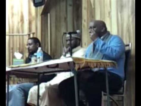 On the other hand, … Sheikh Abdirahman bashir muxaadiro - YouTube