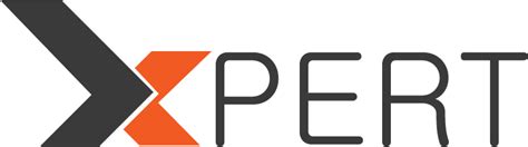 Xpert Solutions Website Design Company