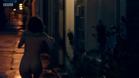 Nude Video Celebs Imogen King Nude Clique S02e01 02 2018