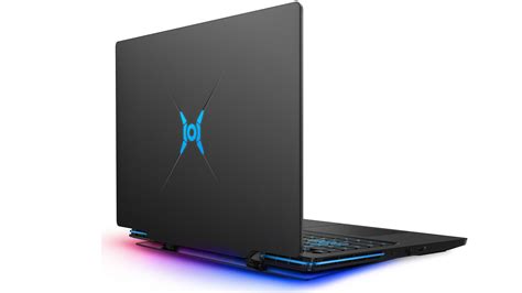 Honor Introduces Its First Gaming Laptop The Hunter V700 Neowin