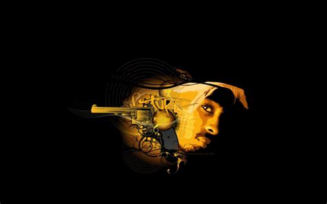 Desktop 2pac shakur unconditional love wallpaper. music hip hop rap 2pac tupac shakur 1600×1200 wallpaper ...