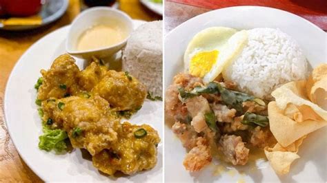 The bulgogi was excellently succulent and the tangy. 7 Delectable Buttermilk Chicken Places In Klang Valley ...