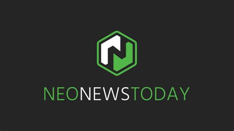 Dogecoin mania reaches indian crypto exchanges 12 may, 2021, 12.56 pm ist. NEO News Today | NEO & GAS powering the new Smart Economy