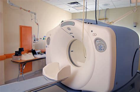 What Should I Expect For My Petct Scan Dana Farber Cancer Institute