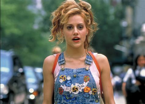 Brittany Murphy Filmography Her Best Movie Isnt What You Think