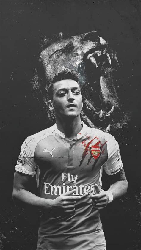 تحميل خلفيات لقناة اليوتيوب بصيغة psd مجاناً. خيال👩🏻‍💻 on Twitter: "#ارسنال #Arsenal #wallpaper #خلفيات ...