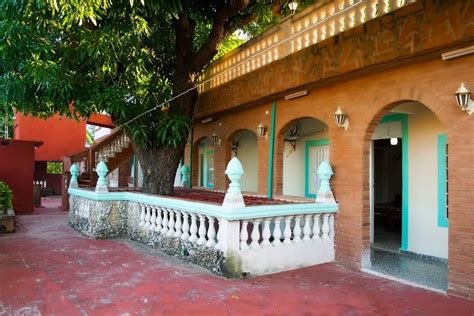 Casas Para Rentar En Cuba Visítenos Y Encuentre La De Su Agrado