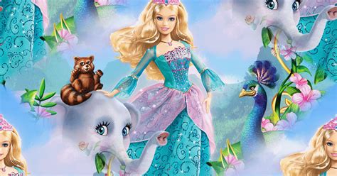 Lihat ide lainnya tentang kartun, animasi, gambar. Download Wallpaper Gambar Kartun Barbie Lengkap | Gambar ...