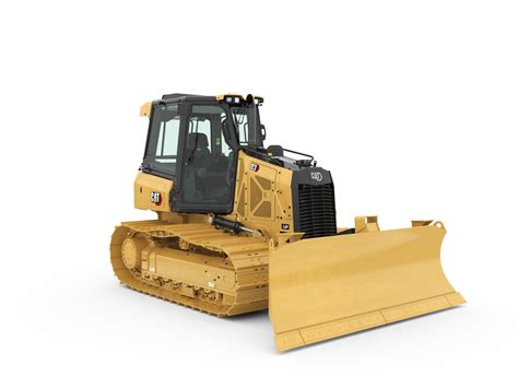 Compact Cat Machines Excavator Mini Excvator Wheel Loader