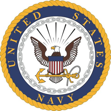 Check spelling or type a new query. United States Navy US Navy Seal Decal