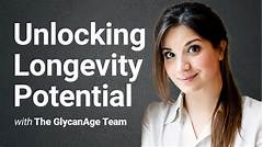 Unlocking Longevity Duly Healths Guide To Living A Long And Healthy Life