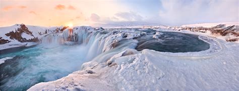 Why Going To Iceland In The Dead Of Winter Is Not Crazy Wannabe Wanderer