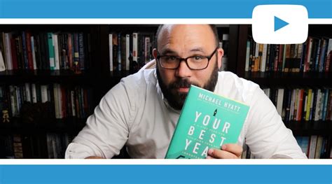 Your Best Year Ever Book Review Chris Baldwin